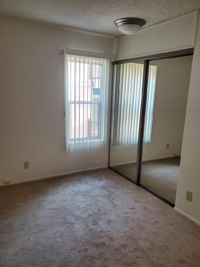 Photo - Le Vieux Carre Apartments