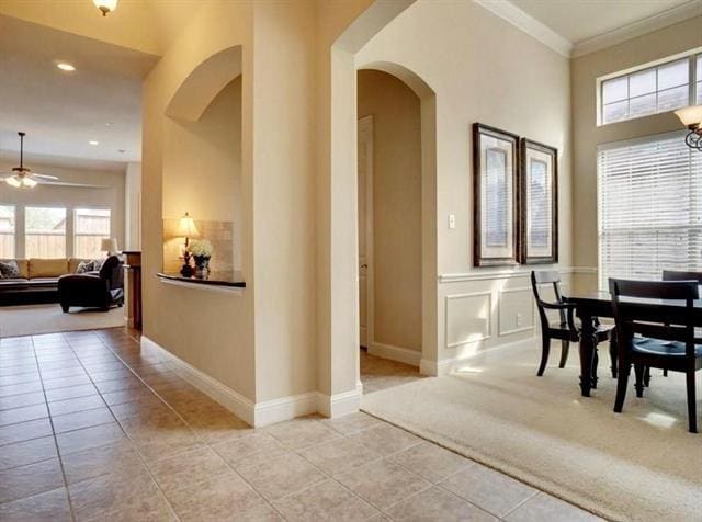 Photo - 4653 Peabody Pl