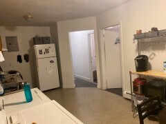 Photo - 673 Washington St Unidad 1