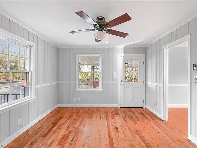 Photo - Earn Wealth While Leasing - Like a Homeowner - Lease to Own