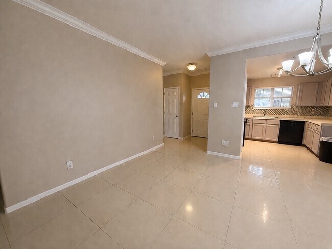Photo - 21130 Kenswick Meadows Ct
