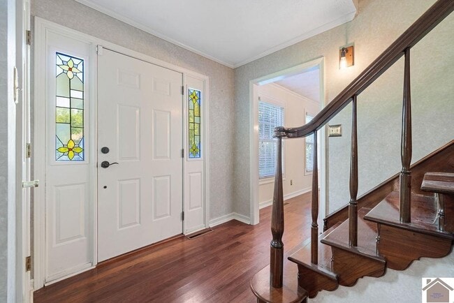 Photo - 51 Martin Cir