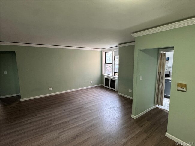 Photo - 144-89 38th Ave Unit 4C