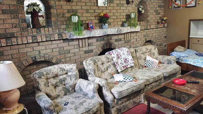 Photo - 89 Roehampton Av Unit 89