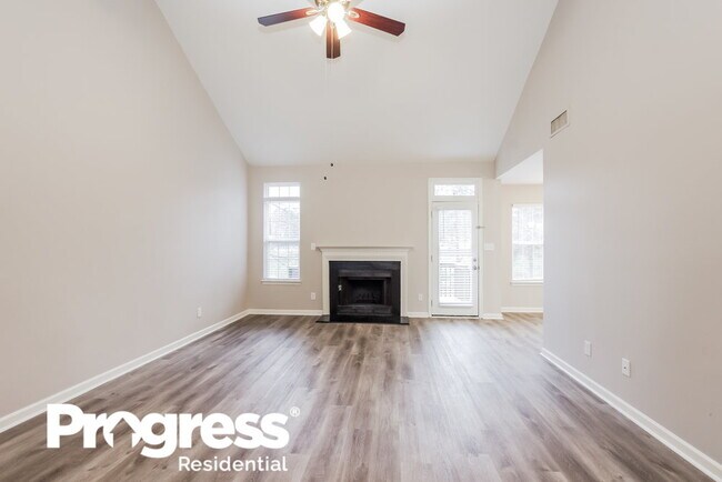 Photo - 6213 Spanish Moss Ln