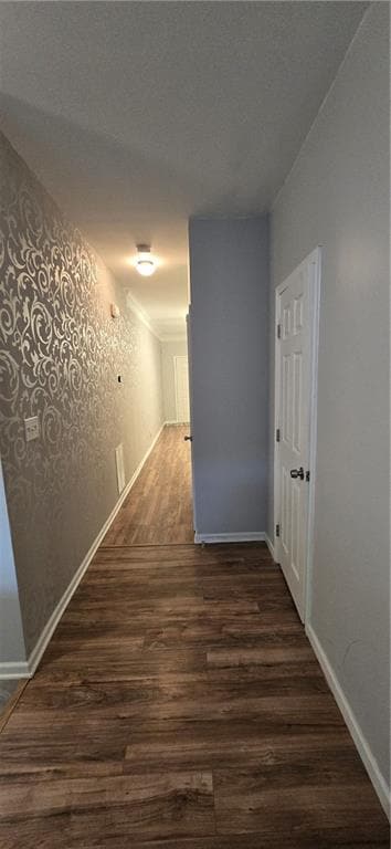 Photo - 232 Valley Xing