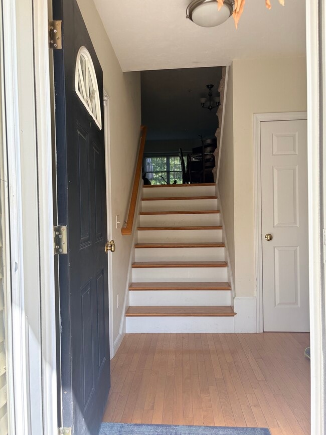 Photo - 21 Azalea Ln