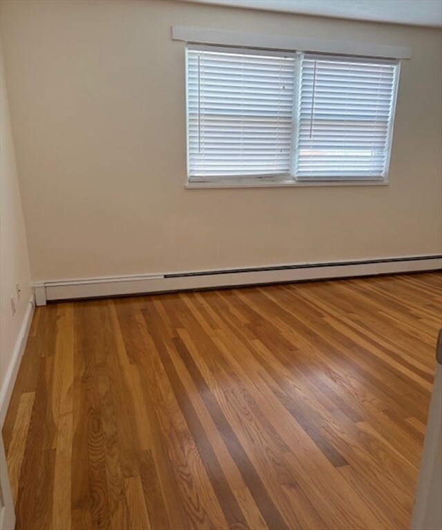 Photo - 31 Warren St Unit 1-1