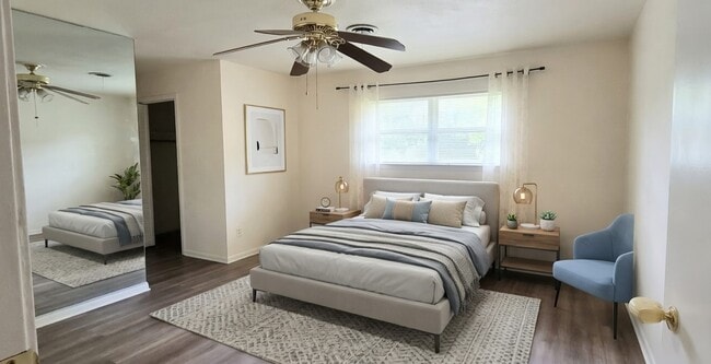 Photo - 5455 Kuldell Dr