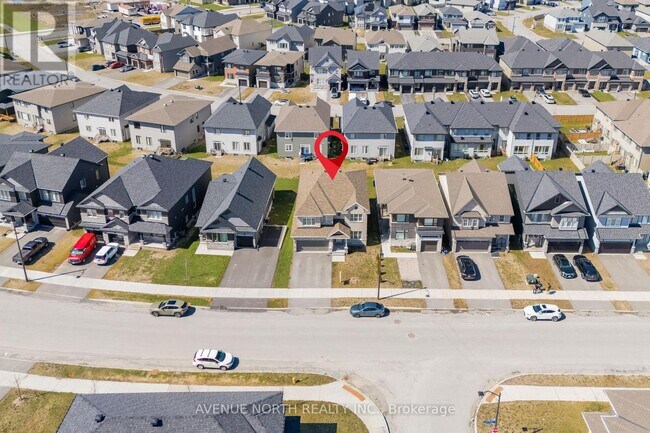 Photo - 36 Dun Skipper Dr