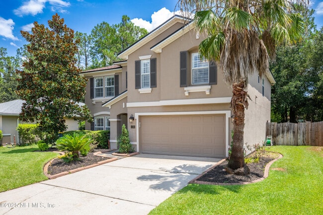 Photo - 11563 Spring Board Dr