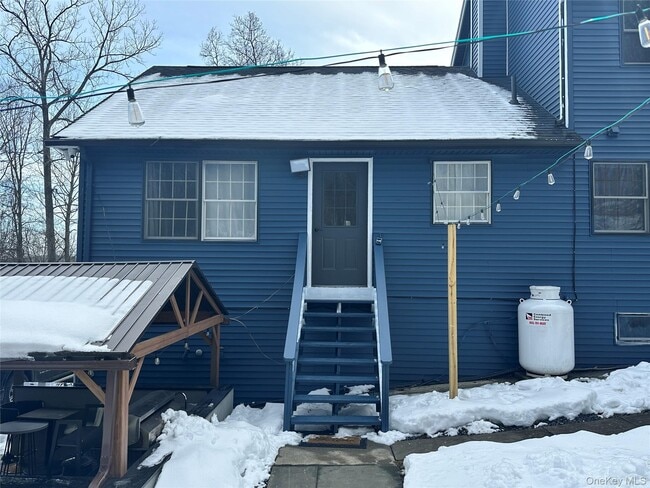 Photo - 1241 Ridgebury Rd