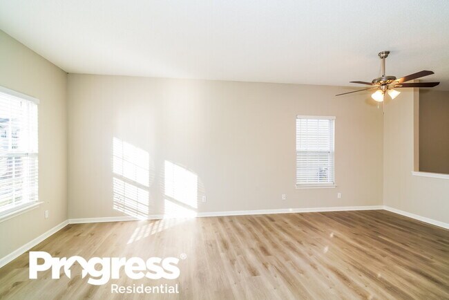 Photo - 9260 Amberleigh Dr