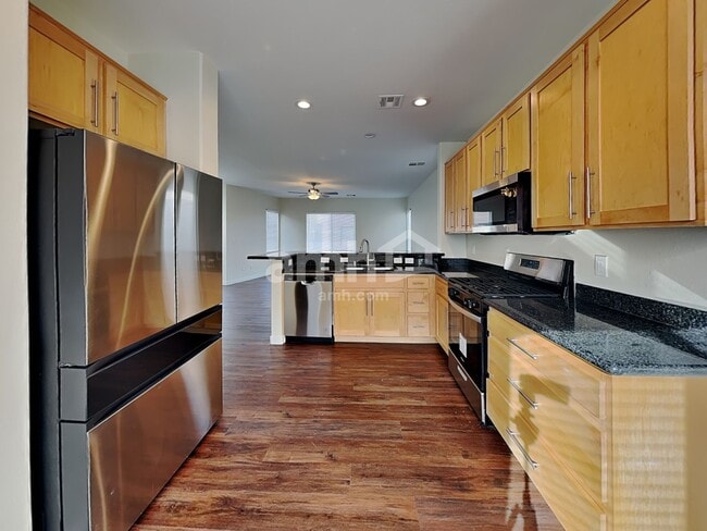 Photo - 9347 Brigham Ave