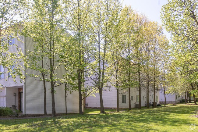 Photo - 406 Aspen Knolls Way