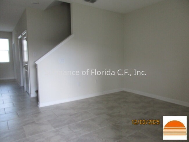 Photo - Orange county Beautiful 2 story house with 2 car garage