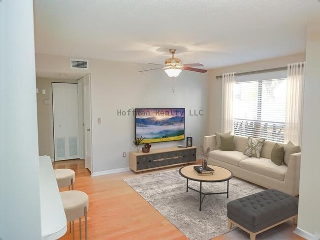 Photo - South Tampa condo in Hyde Park Unit APT 1