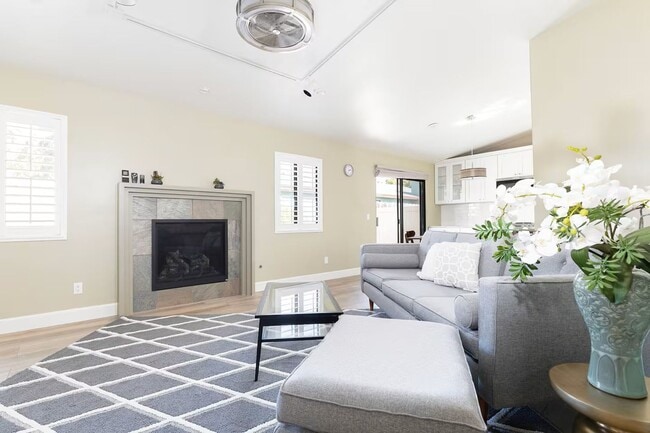 Photo - Grover Beach Oasis