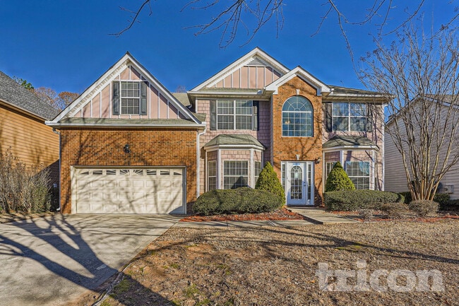 Photo - 5190 Hopewell Manor Dr