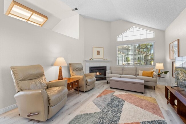 Photo - 6681 Brighton Pl