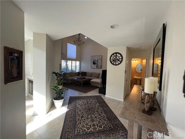 Photo - 33636 Sundown Ct