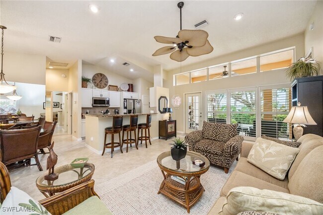 7546 Mill Pond Cir