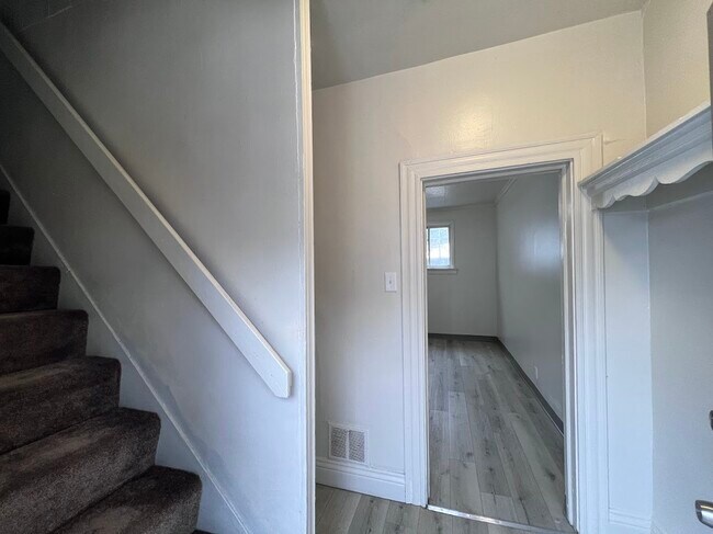 Photo - 425 Ohio Ave Unidad 4