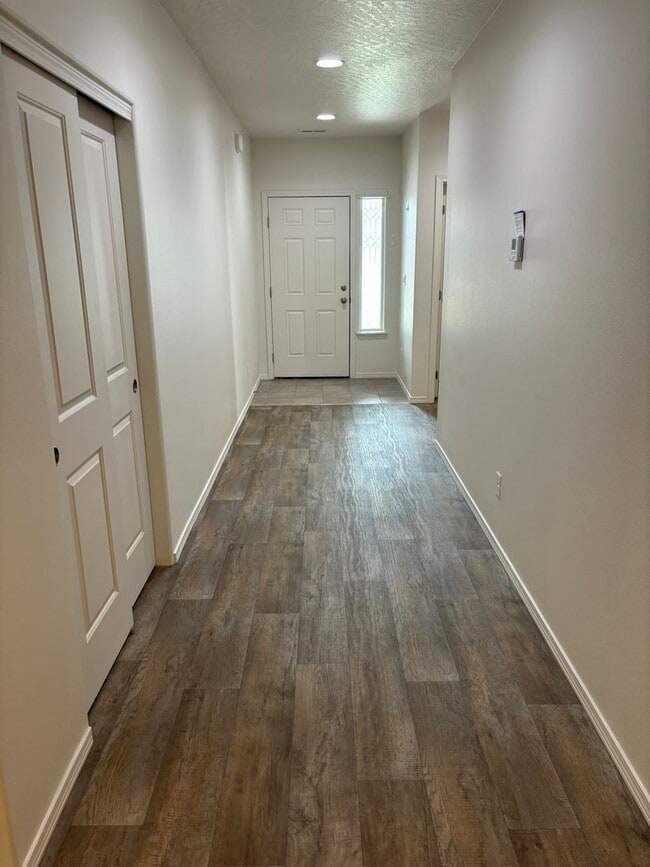 Photo - Single Level Post Falls Home (APP#233)