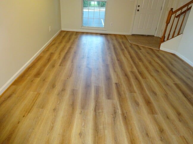 Photo - 1720 Grover Glen Ct