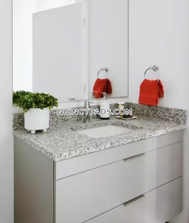 Photo - 255 Hancock St. Unit ST