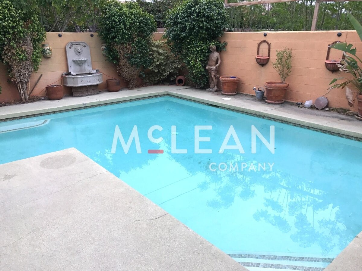 Photo - 31548 Whispering Palms Trail Unidad 1