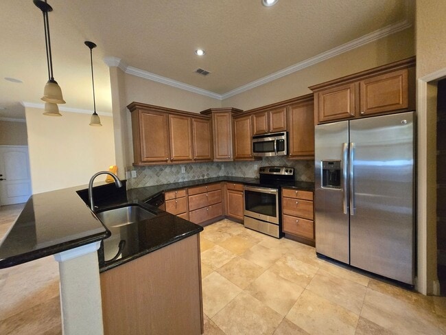 Photo - 5/3.5 Willow Oak Plantation