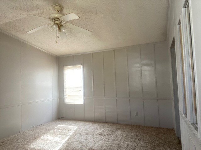 Photo - 3 bedroom 2 bath mobile home