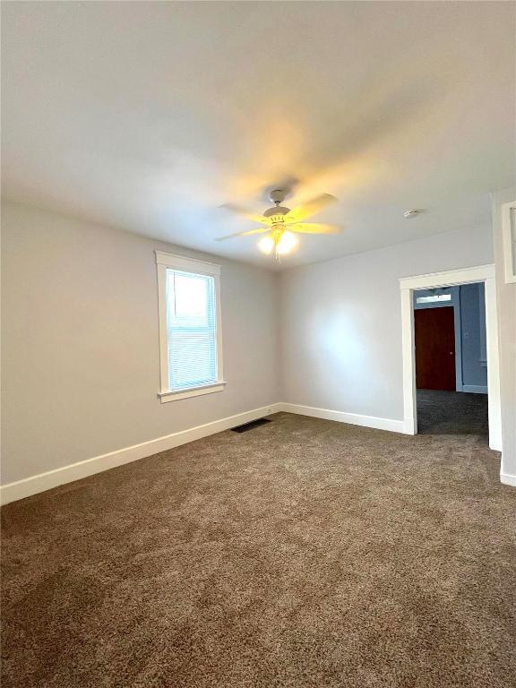 Photo - 1002 Freeburg Ave