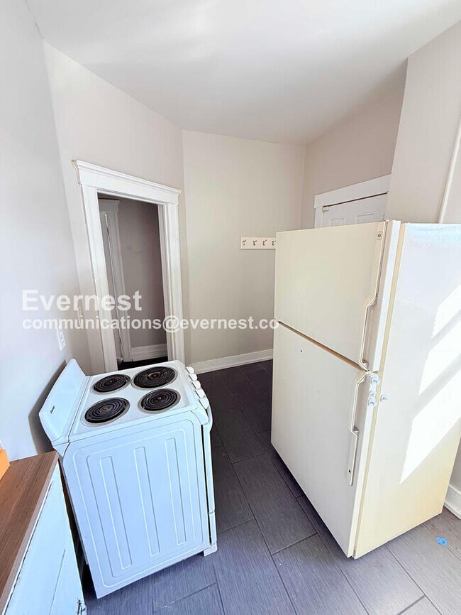 Photo - 506 Westminster St Unidad 2