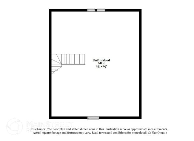 Photo - 3912 River Park Dr
