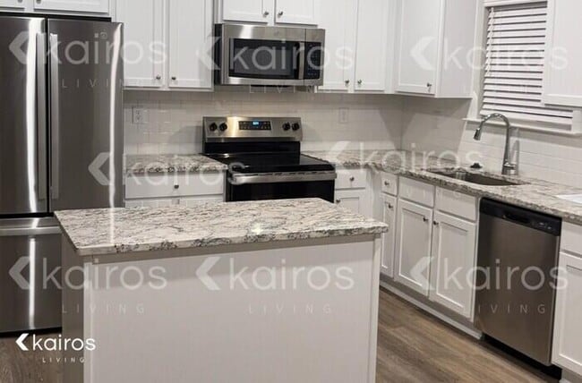 Photo - 7273 Foggy River Dr