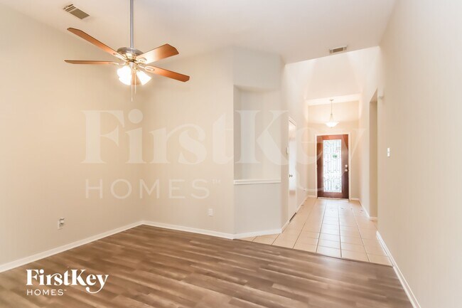 Photo - 16310 Great Forest Ct