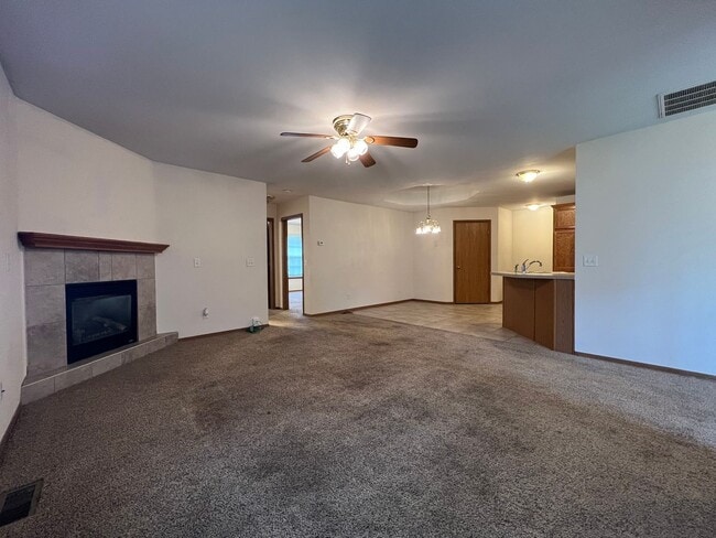 1267 Pinhook Dr