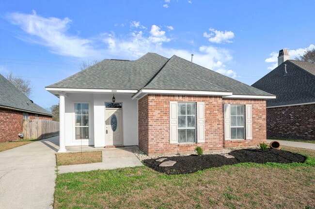 Photo - 2201 Hunters Trl Dr