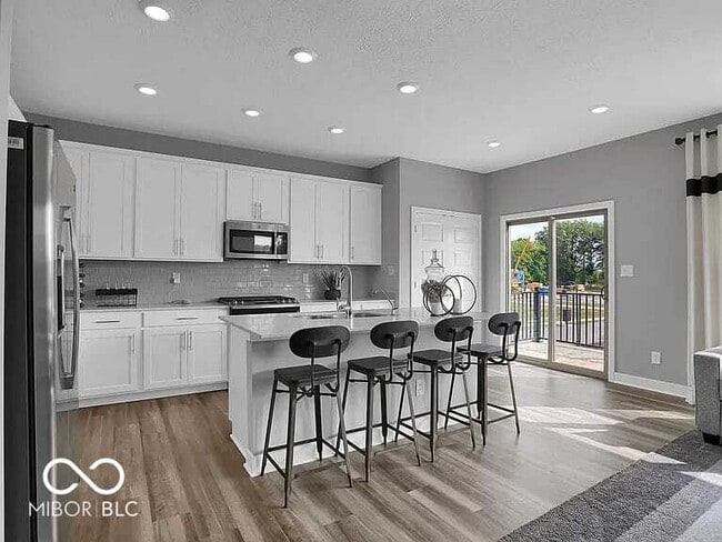 Photo - 13457 Carlsbad Pl