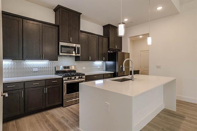 Photo - 1429 Rose Willow Wy