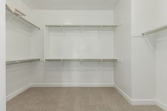 Photo - Rare end lot!