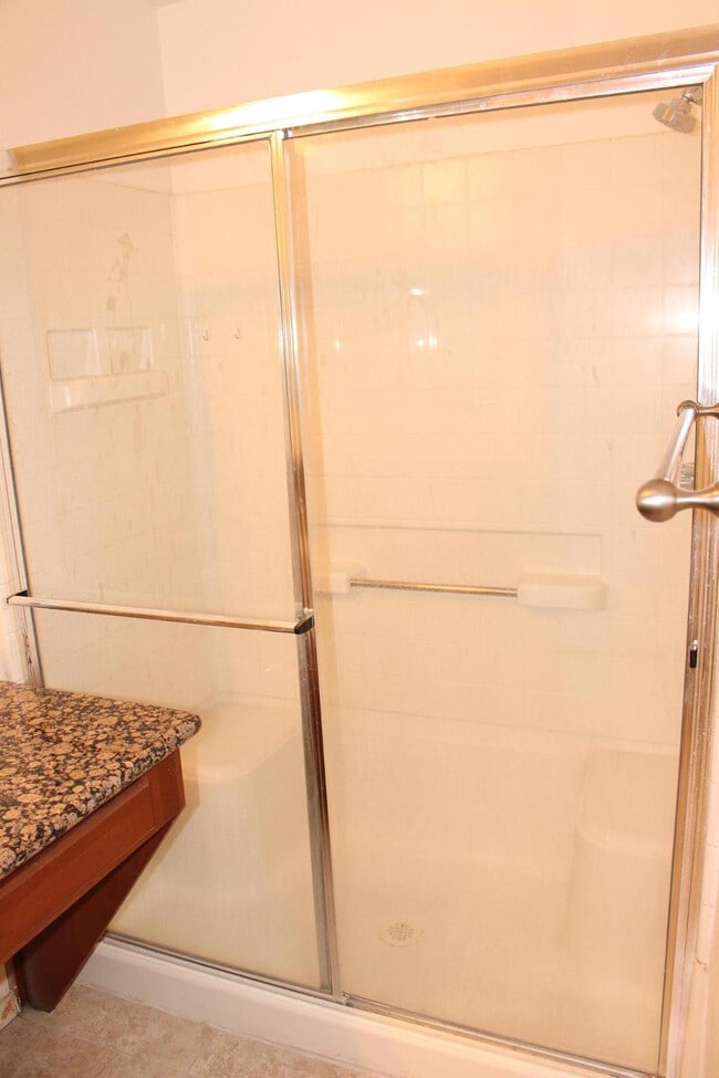 Photo - 11375 E Sahuaro Dr Unit Apt 1031