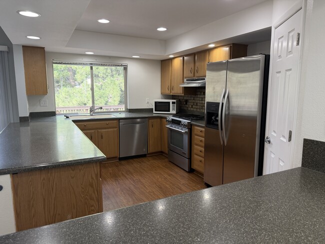 Photo - 7155 Delmonico Dr