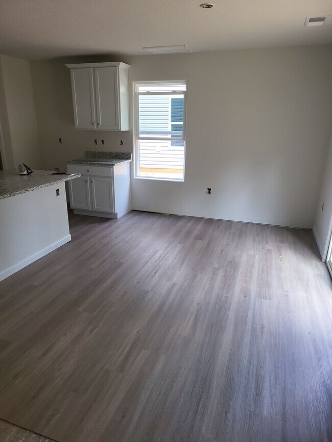 Photo - Beautiful Home in Great Location!