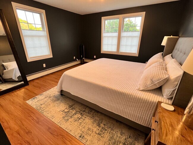 Photo - 49 Ramsay St Unit 2