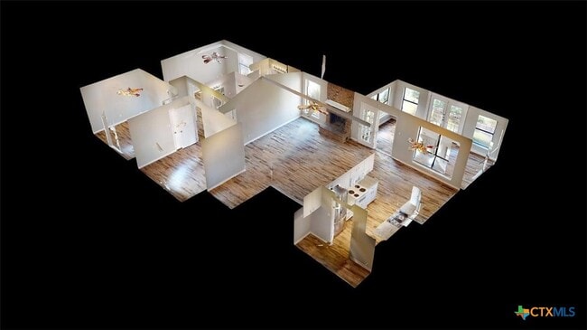 Photo - 1813 Sundown Dr