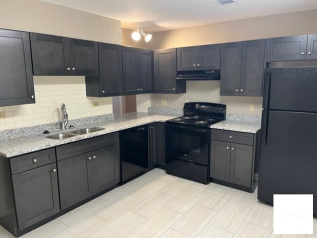 Photo - Renovated 3BR Home Close to MacArthur Jr High