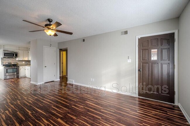 Photo - 16423 E 29th St Unit #B